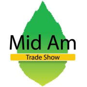 mid_am_show_logo
