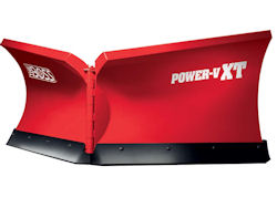 power_vxt Photo: BossPlow.com