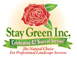 stay_green_logo Logo: Agromin Stay Green