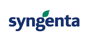Logo: Syngenta