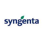 syngenta_logo150