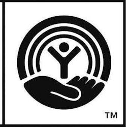 535596_356169114419896_597045214_n Logo: United Way