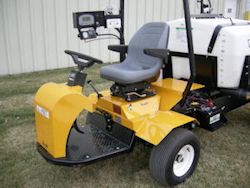 AccuPro Photo: Broyhill