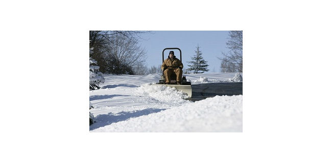 photo: www.grasshoppermower.com
