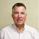 Mark Wildman