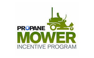 ztr_mower_v2_work