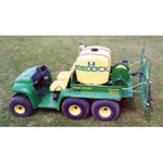 Photo: Reddick Equipment
