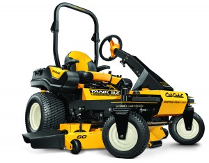 110726-01MTD Cub Cadet's TANK SZ