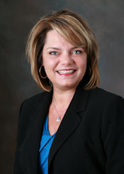Traci_Thornton_Headshot_Massey_Services Headshot: Traci Thornton