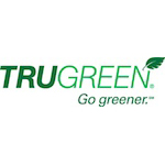 Logo: TruGreen