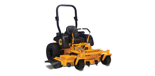photo: www.wrightmfg.com