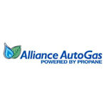 Logo: Alliance