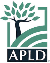 APLD_LogoA Logo: APLD