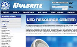 bulbriteLED Photo: Bulbrite