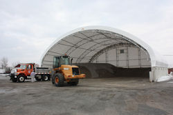 clearspan72_R_Upper_Sandusky_OH_D Photo: ClearSpan