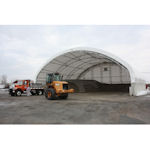 Photo: ClearSpan