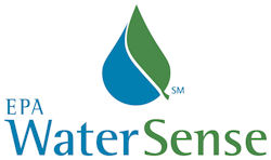 EPA WaterSense