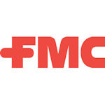 Logo: FMC