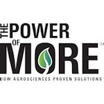 Logo: Agrosciences'
