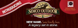 semco_outdoor250 Photo: Semco