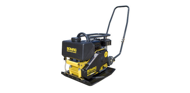 photo: www.constructionequipment.com
