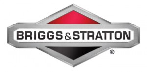 logo: Briggs & Stratton