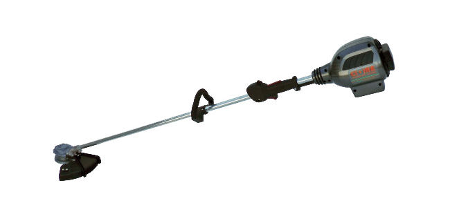 photo: www.stringtrimmersdirect.com