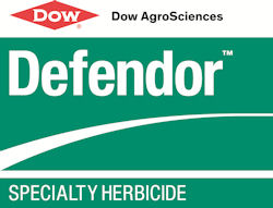 Defendor_USA_01_4C_HR Logo: DOW AgroSciences