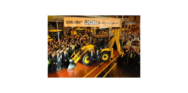 photo: www.equipmentworld.com
