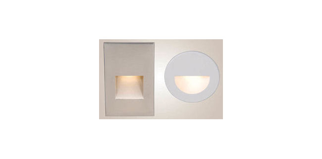 Photo: WAC Lighting