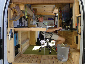 mobiledesignstudio
