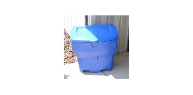 photo: OutdoorBoxes.com