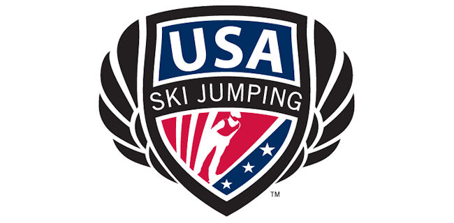 logo: usasj