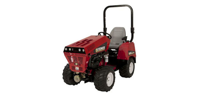 Photo: http://www.steinerturf.com