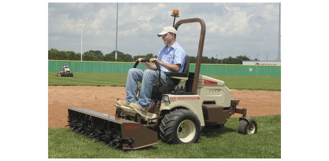 Photo: www.grasshoppermower.com
