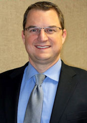 Bettner