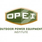 OPEI_logo650