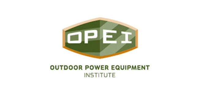 logo: OPEI