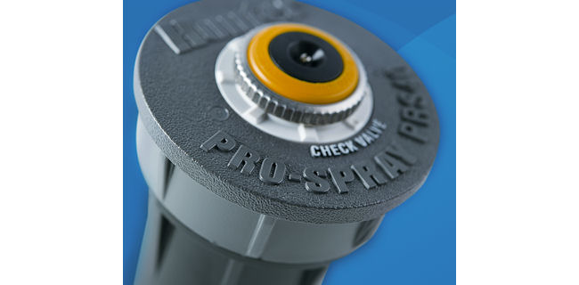 Photo: www.hunterindustries.com