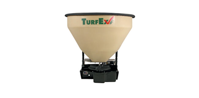 Photo from: www.turfexproducts.com