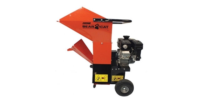 Photo: http://www.bearcatproducts.com