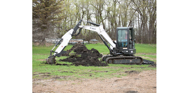 photo: www.bobcat.com
