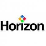 logo: Horizon