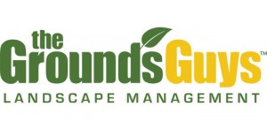 grounds_guys_logo650