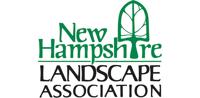logo: NHLA
