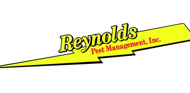 logo: Reynolds