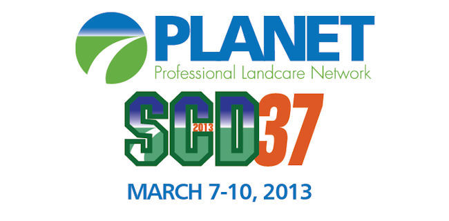 logo: Student Career Days