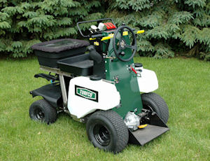 Photo from: www.turfcodirect.com