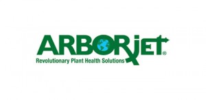 281074-arborjet-logo650