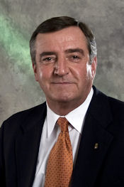 Gaumer